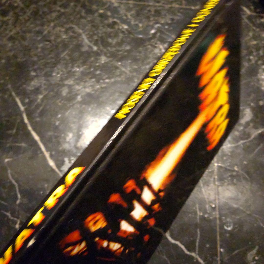 WATRA PIOSENKI OBRZEDOWE I OGNI 楽譜 ポーランド