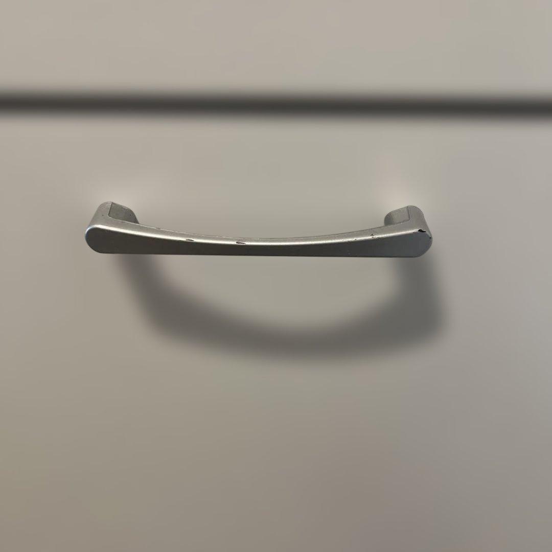 【✨美品】萩原(Hagihara) 4段シューズラック ホワイト