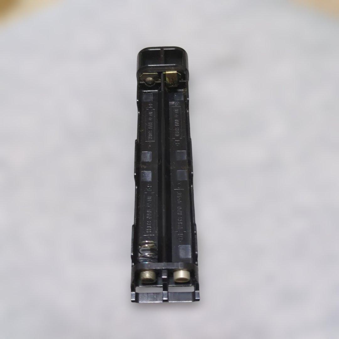 【レア】京商 ミニッツモンスターEX マッドキラータイプ2 レディーセット