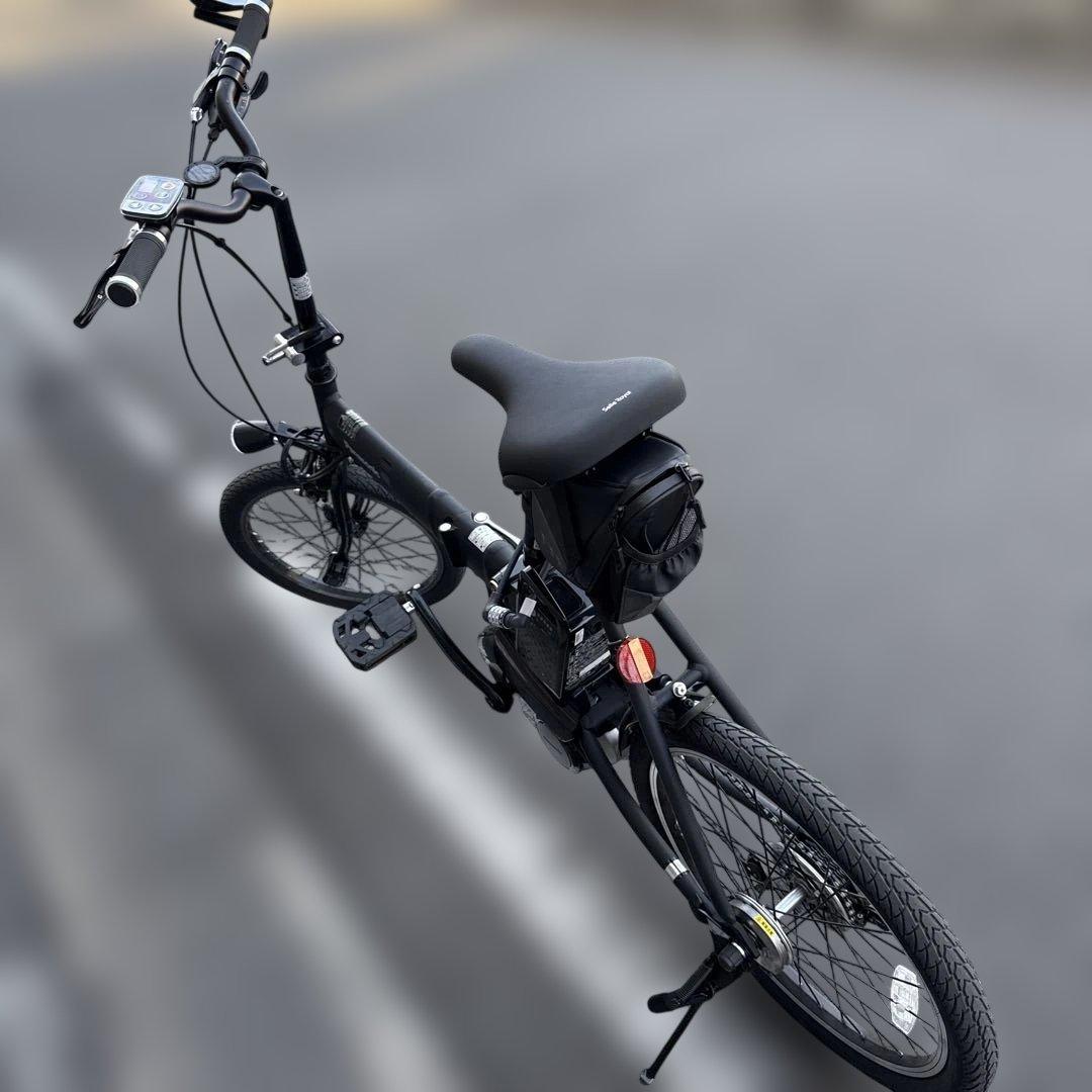 野*菜様 2025年12月購入品、パナソニック　オフタイム(マットブラック)カス