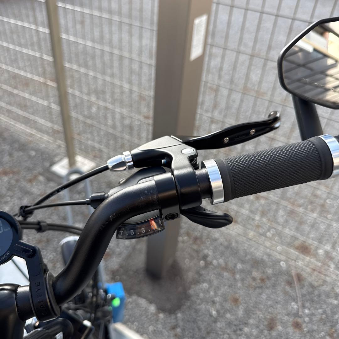 野*菜様 2025年12月購入品、パナソニック　オフタイム(マットブラック)カス