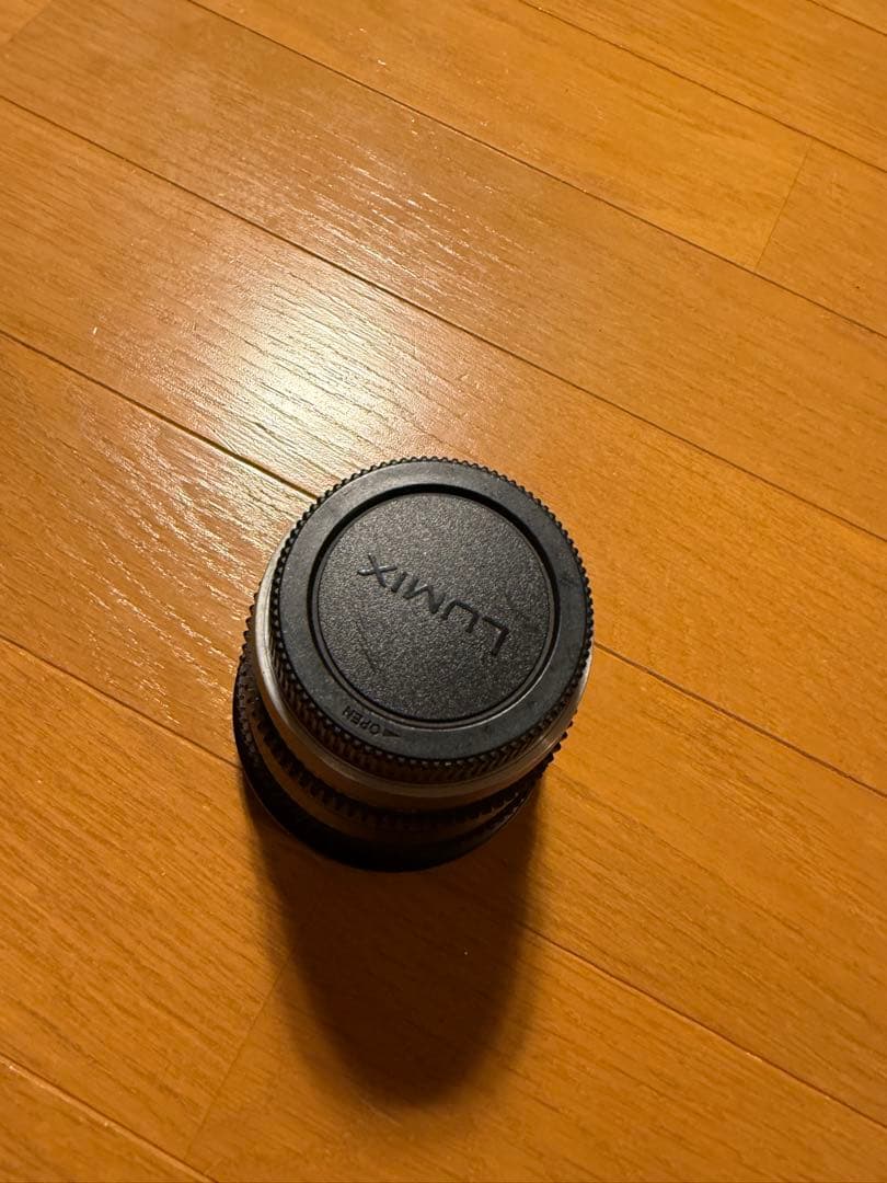 MEKE 16mm T2.2 レンズ