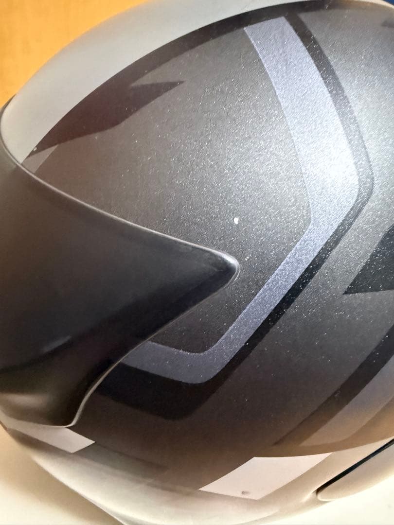 Arai Astro GX Lサイズ