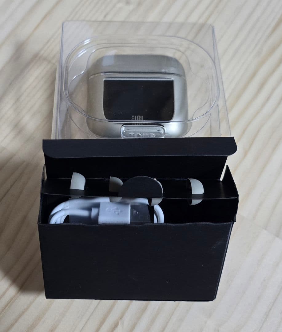 新品未使用♥️美品 TOUR PRO2