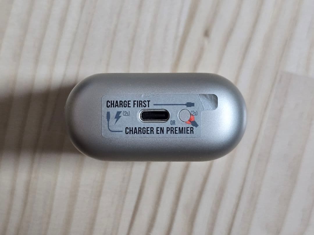 新品未使用♥️美品 TOUR PRO2