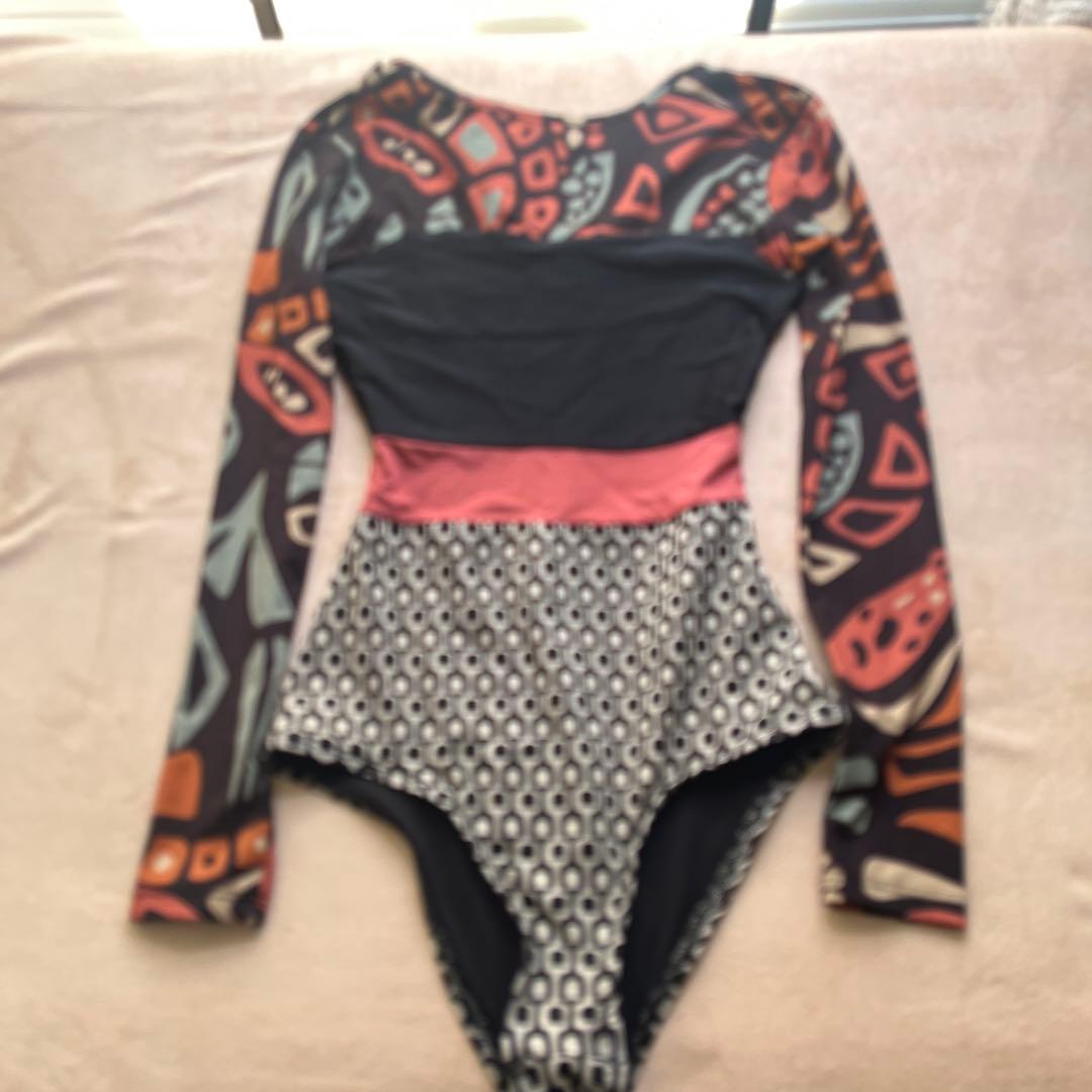 seea水着 ワンピース