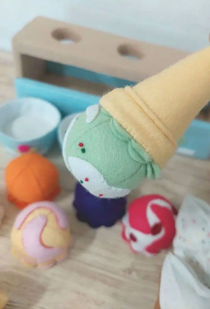 あゆゆんページ