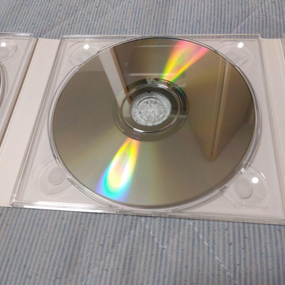 希少　特典付き　星界　メタファー　ボカロ　CD　神椿　いよわ　稲葉曇　鬱P