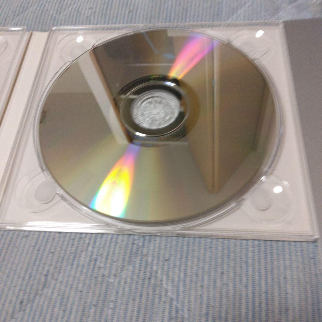希少　特典付き　星界　メタファー　ボカロ　CD　神椿　いよわ　稲葉曇　鬱P