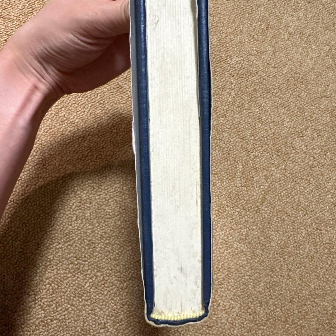 心理療法と行動分析 : 行動科学的面接の技法