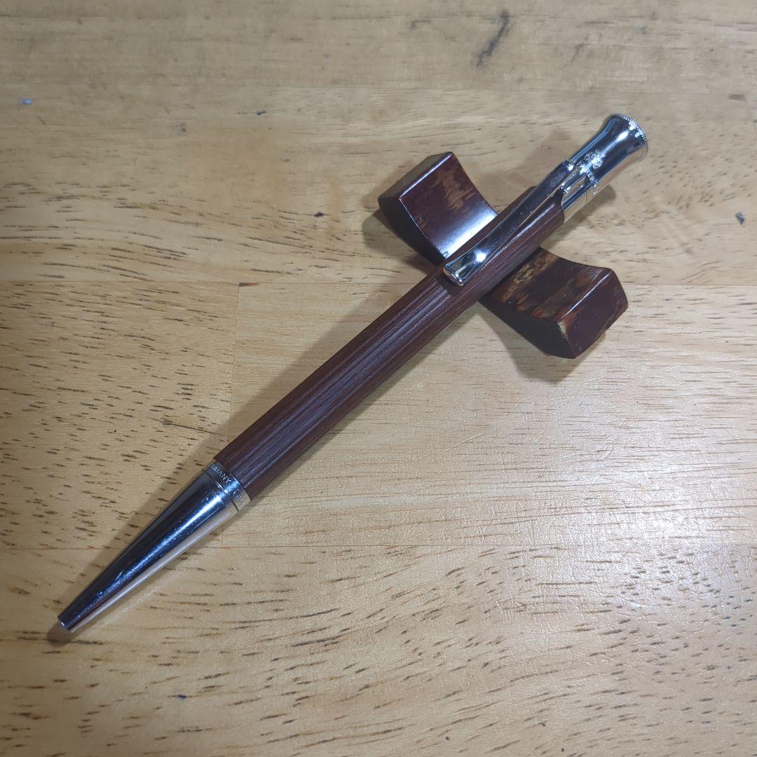 y**様 グラフフォンファーバーカステル　ボールペン　クラシックコレクション　ペ