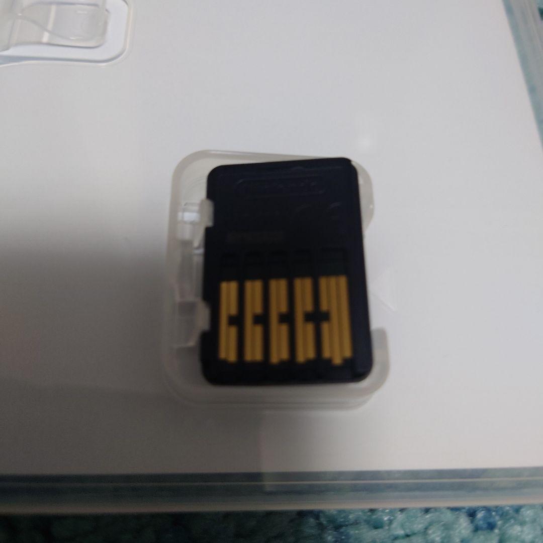 猛獣使いと王子様 ～Flower ＆ ～ for Nintendo S…