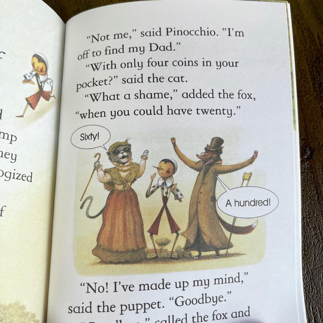 Usborne Reading Library絵本180冊 箱付 マイヤペン対応