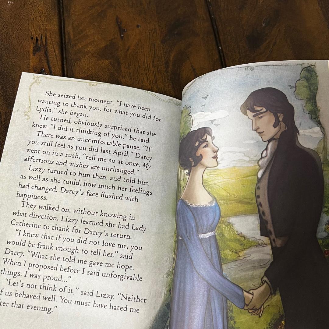 Usborne Reading Library絵本180冊 箱付 マイヤペン対応