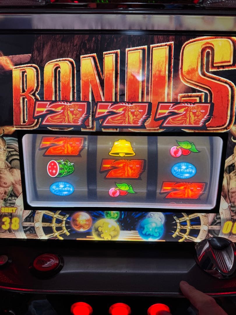 北斗の拳2乱世覇王伝闘　送料込み