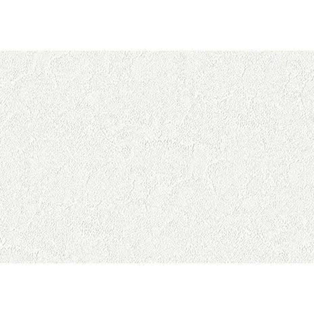 クッション・座布団 sangetsu SP9703 50M