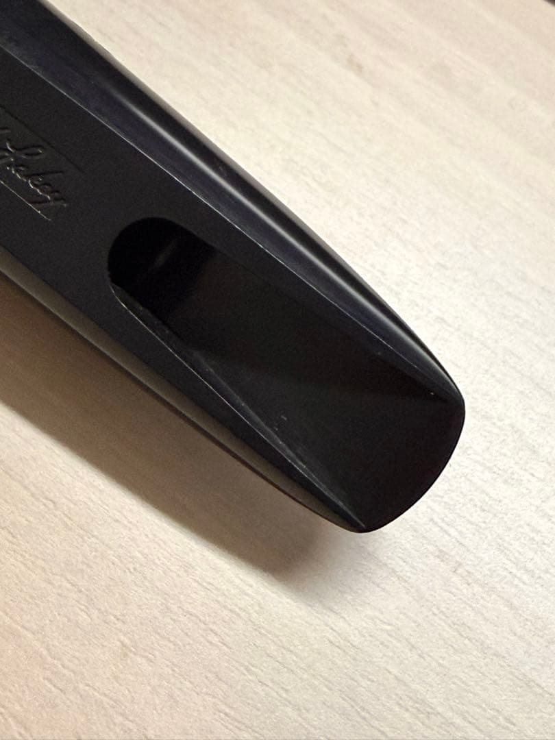 Claude Lakey クラウドレイキー アルトサックス用マウスピース