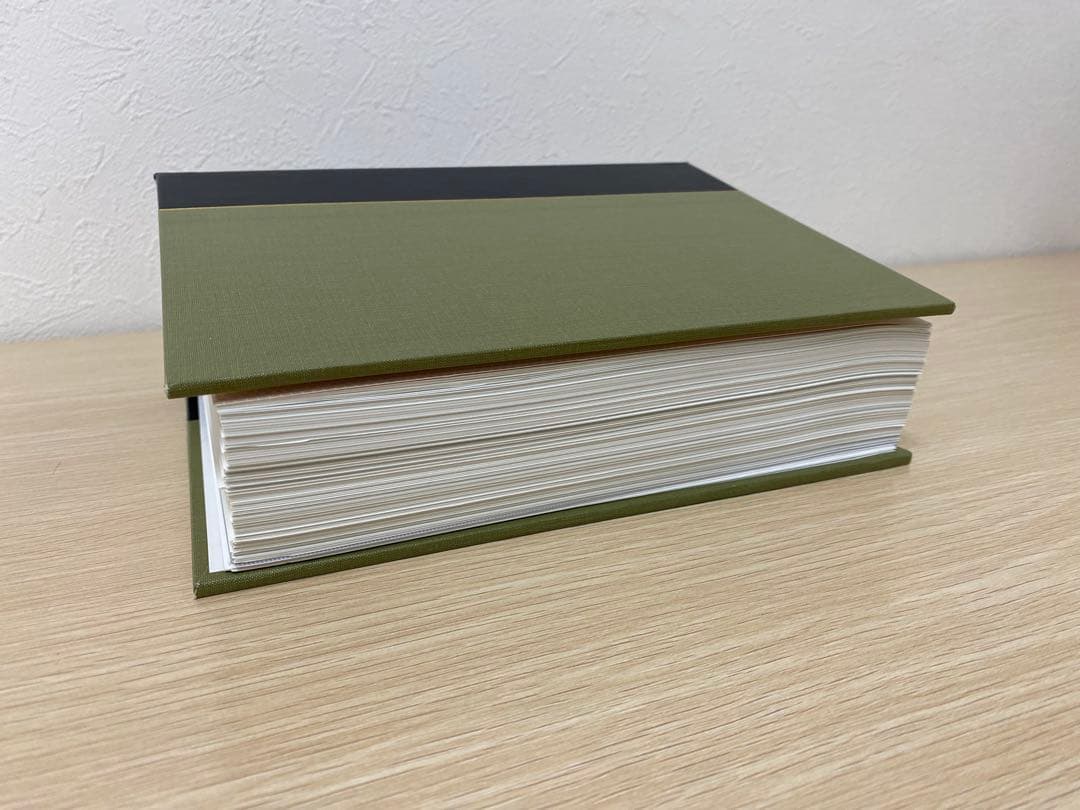 【値下げ】【書籍名】公盤社団・財団法人の実務 ― 法務・会計・税務