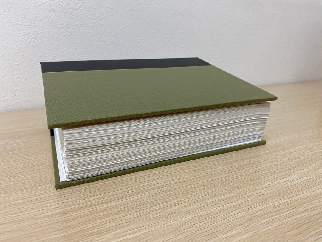 【値下げ】【書籍名】公盤社団・財団法人の実務 ― 法務・会計・税務