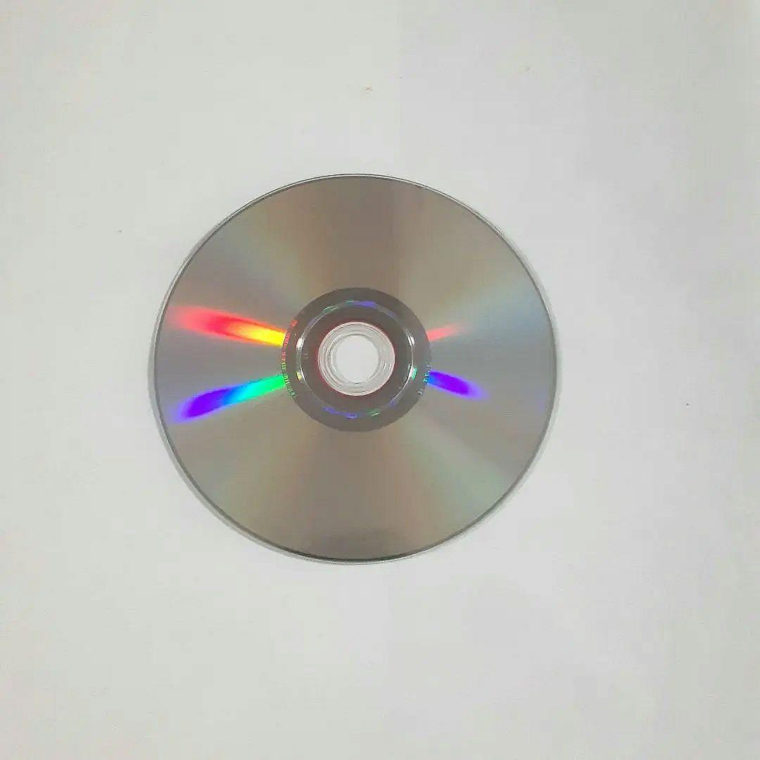 江戸川乱歩シリーズ 赤い乗馬服の美女 江戸川乱歩の「何者」土曜ワイド劇場、篠崎好