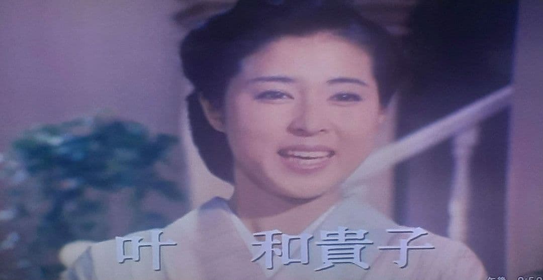 江戸川乱歩シリーズ 赤い乗馬服の美女 江戸川乱歩の「何者」土曜ワイド劇場、篠崎好