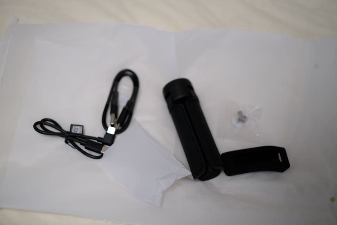 値下げ可◎DJI RS 3 mini カメラインスタビライザー ジンバル