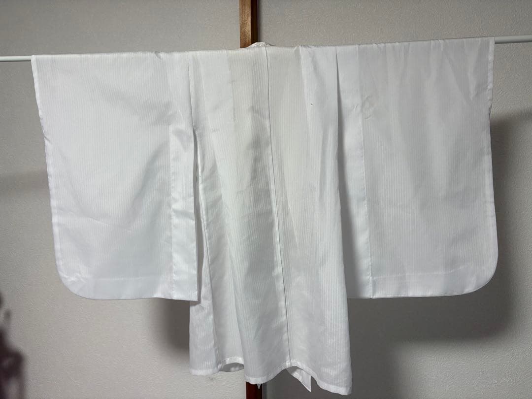 七五三 男の子 羽織袴セット 5歳 3歳