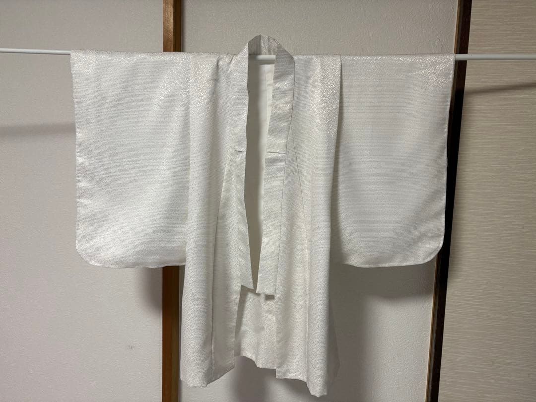 七五三 男の子 羽織袴セット 5歳 3歳