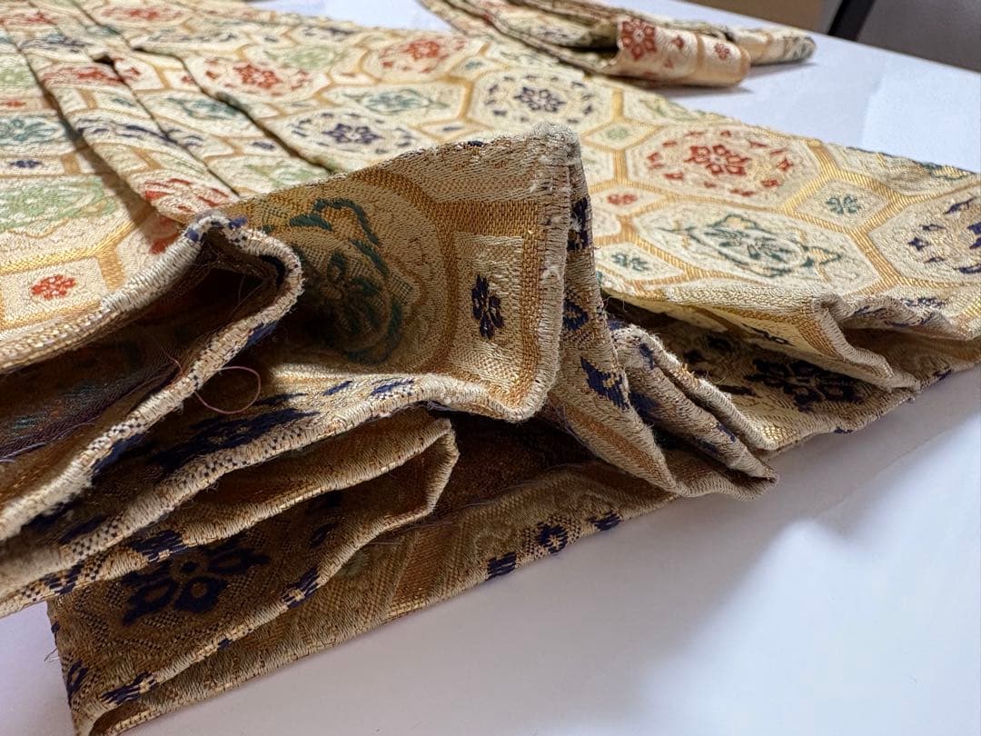 七五三 男の子 羽織袴セット 5歳 3歳