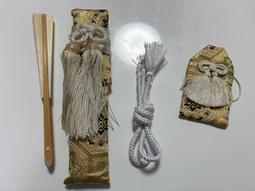 七五三 男の子 羽織袴セット 5歳 3歳