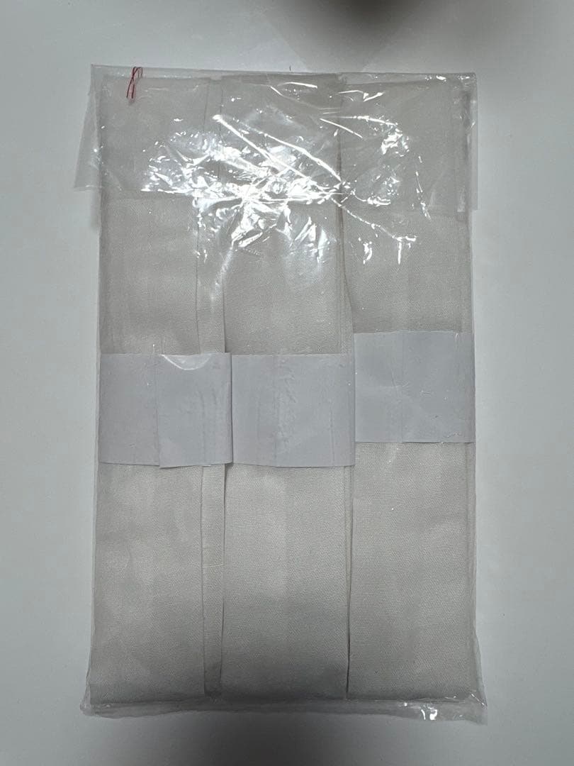 七五三 男の子 羽織袴セット 5歳 3歳