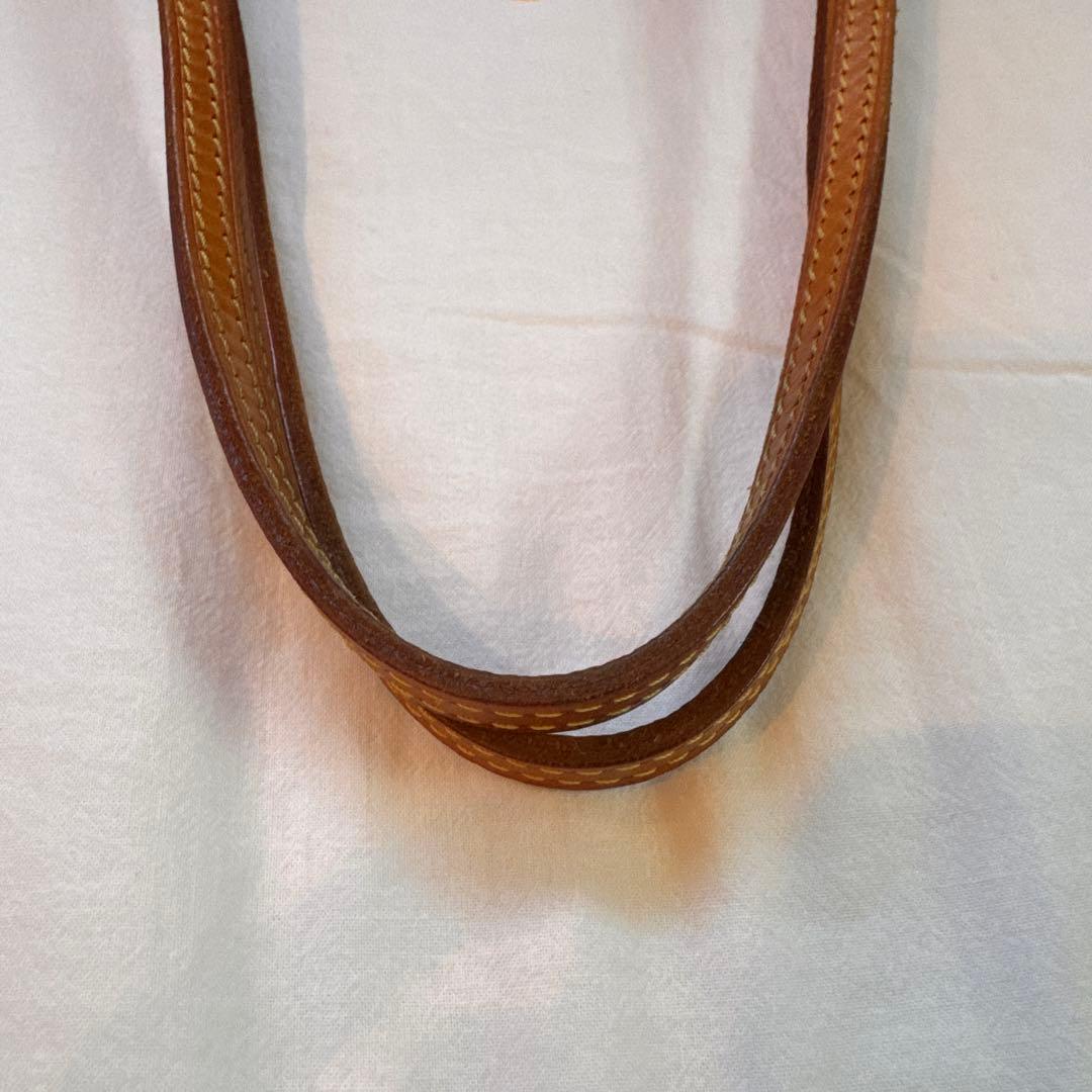 ヴィトン　ネブァーフル