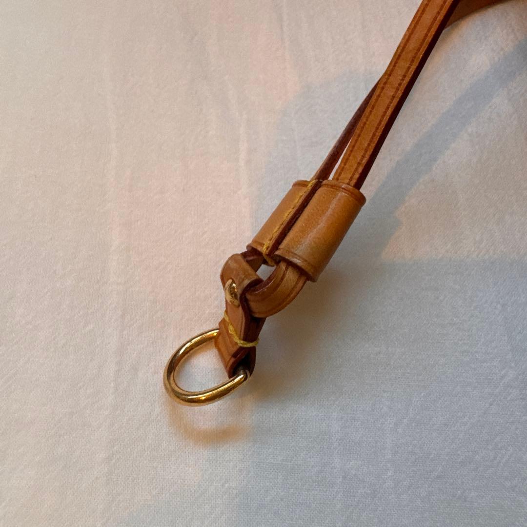 ヴィトン　ネブァーフル