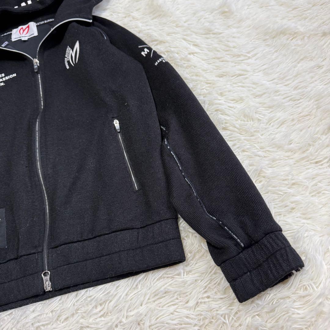 レディースウェア EVE LOVE