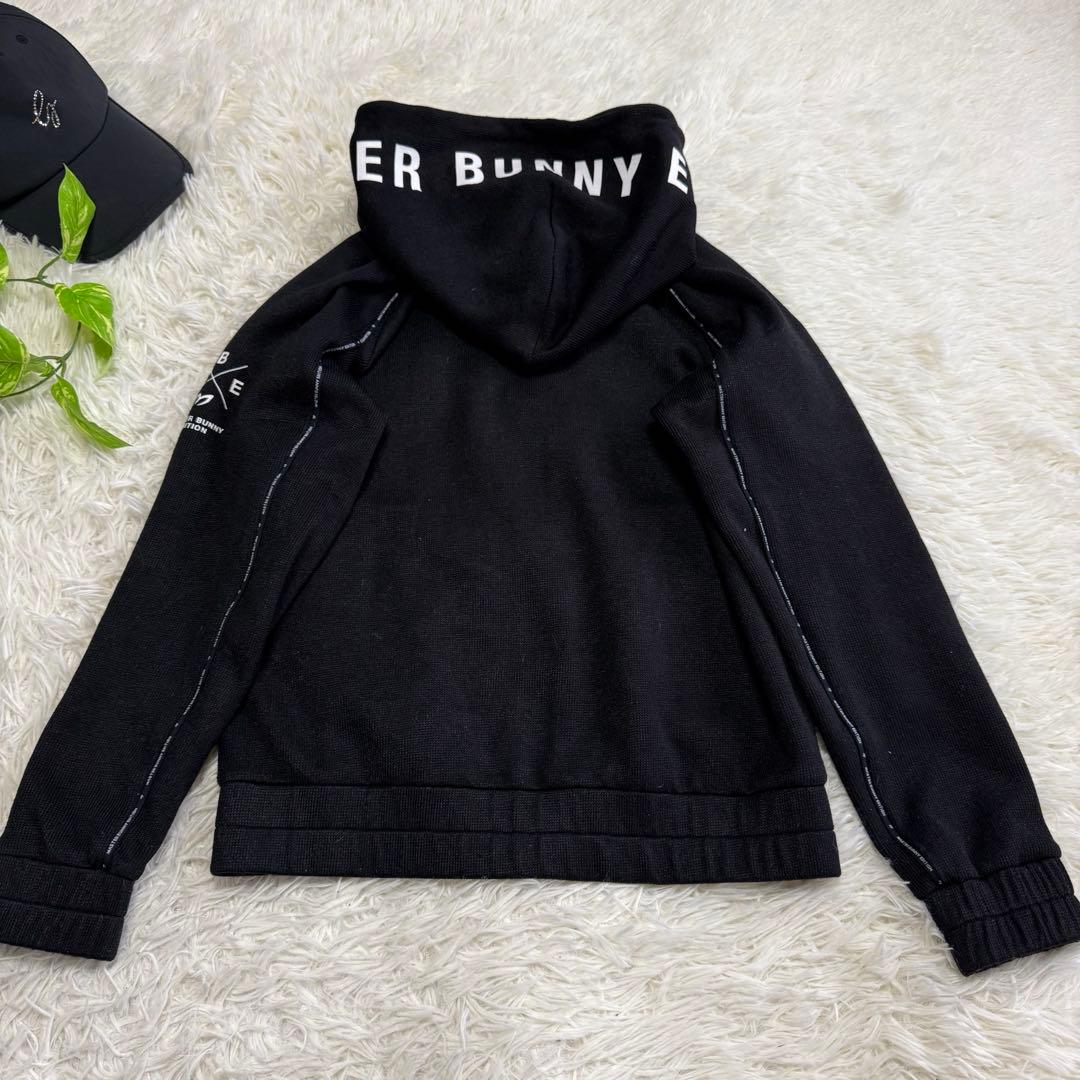 レディースウェア EVE LOVE