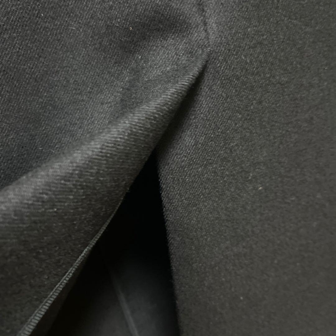 ステラマッカートニー　チェスターコート 最高に美しい！38