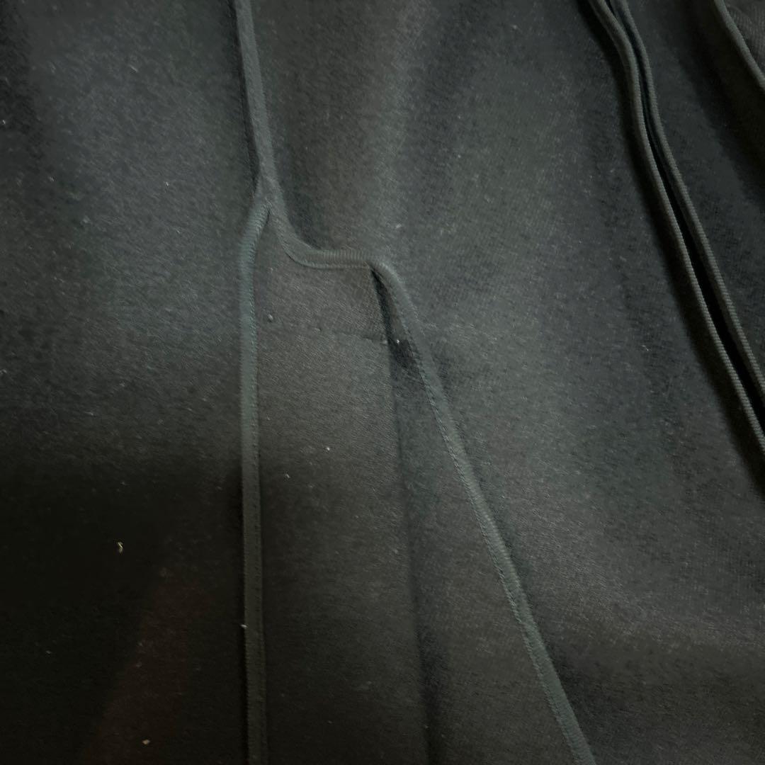 ステラマッカートニー　チェスターコート 最高に美しい！38