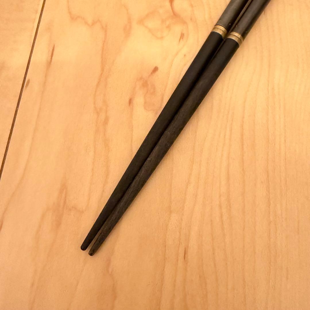 雪峰祭限定  peak 和武器 ブラック 収納ケース付き