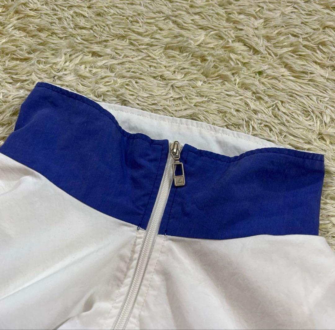 ellesse エレッセ GOLDWIN セットアップ 上下 ヴィンテージ 90