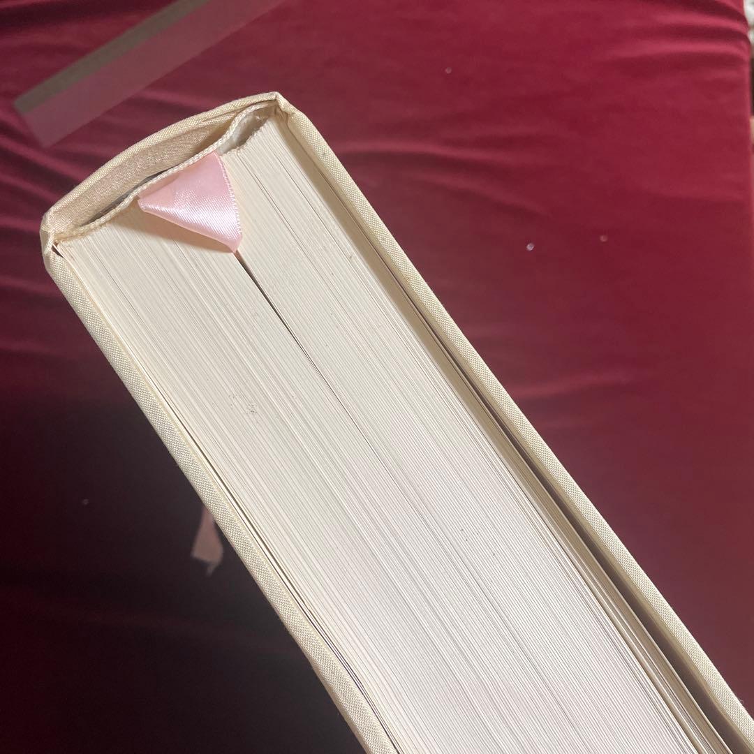 アート・デザイン・音楽 THE COMPLETE COSTUME HISTORY