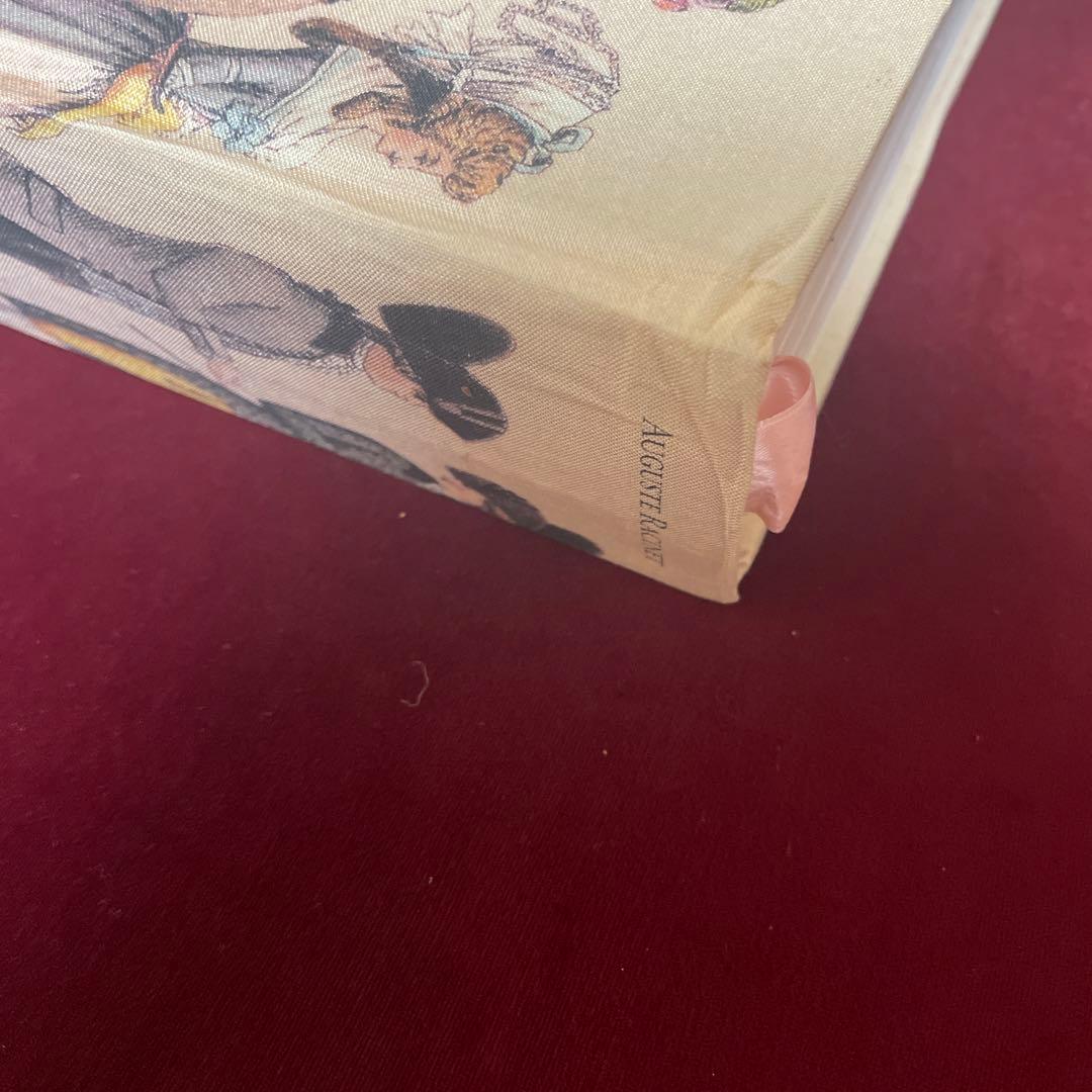 アート・デザイン・音楽 THE COMPLETE COSTUME HISTORY