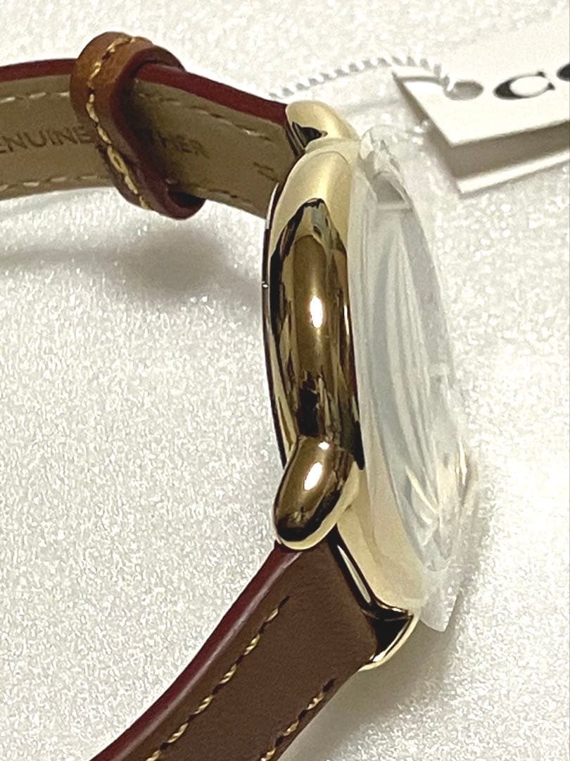 【新品・未使用】COACH ARDEN 14503607