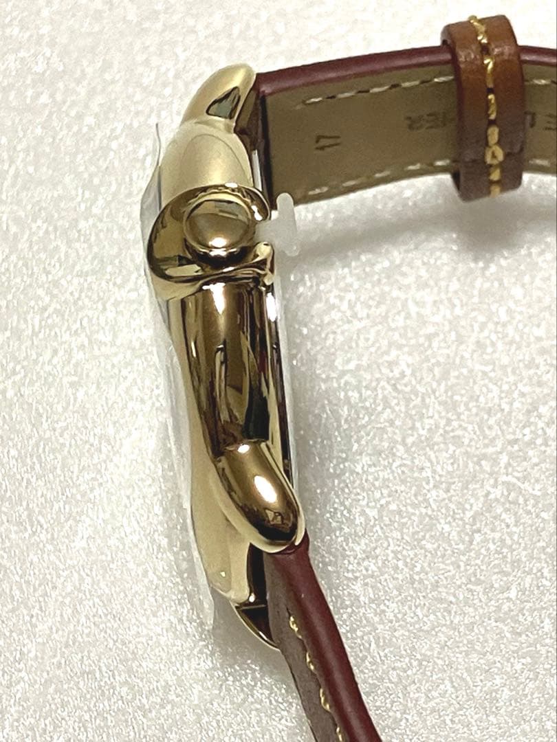 【新品・未使用】COACH ARDEN 14503607