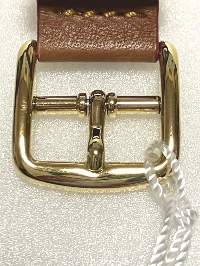 【新品・未使用】COACH ARDEN 14503607