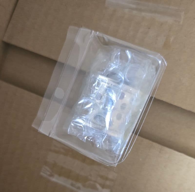 KTF バーサタイルフィネススプール KAHEN Daiwa Ver2 34φ