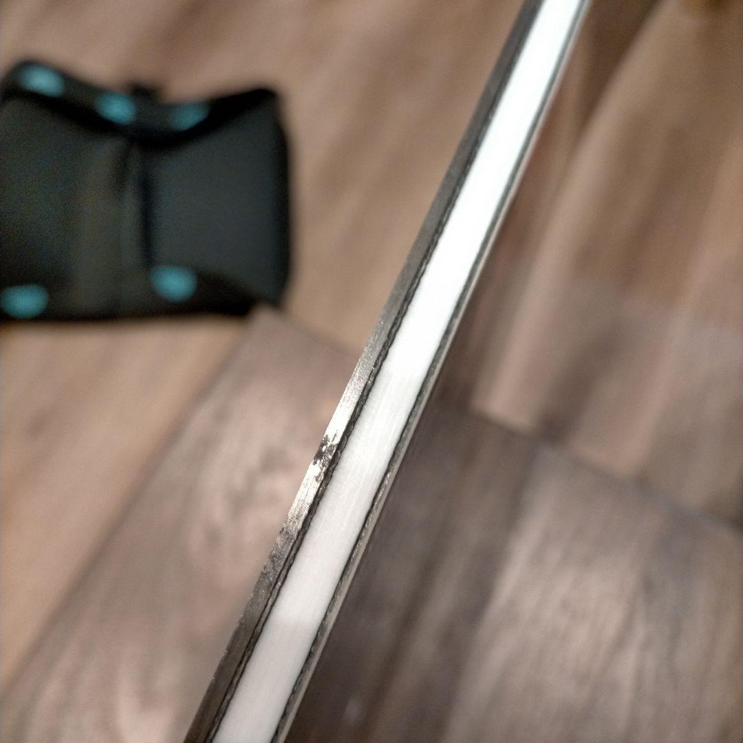 never summer ネバーサマー　INFINITY 140～145cm