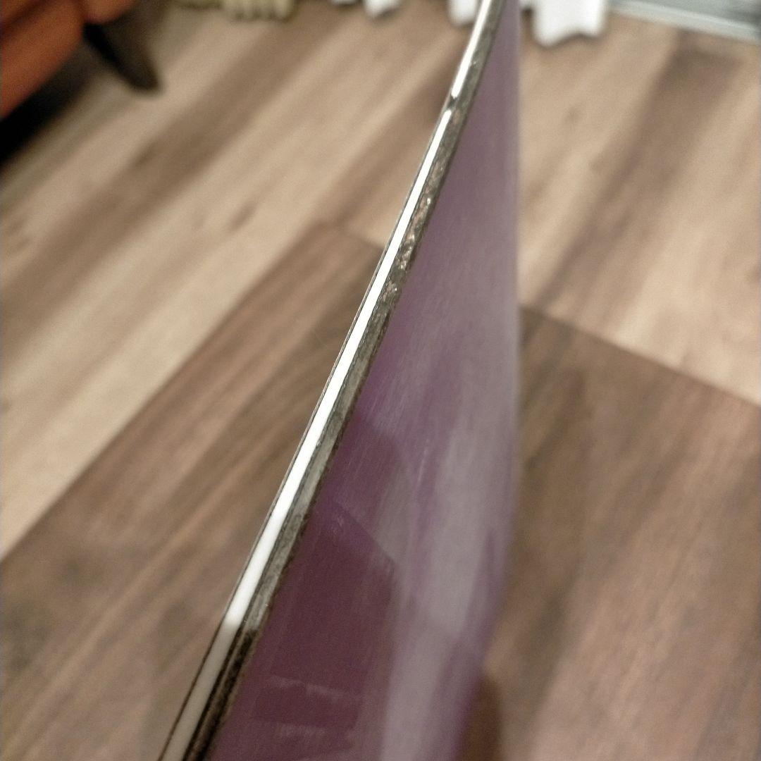 never summer ネバーサマー　INFINITY 140～145cm