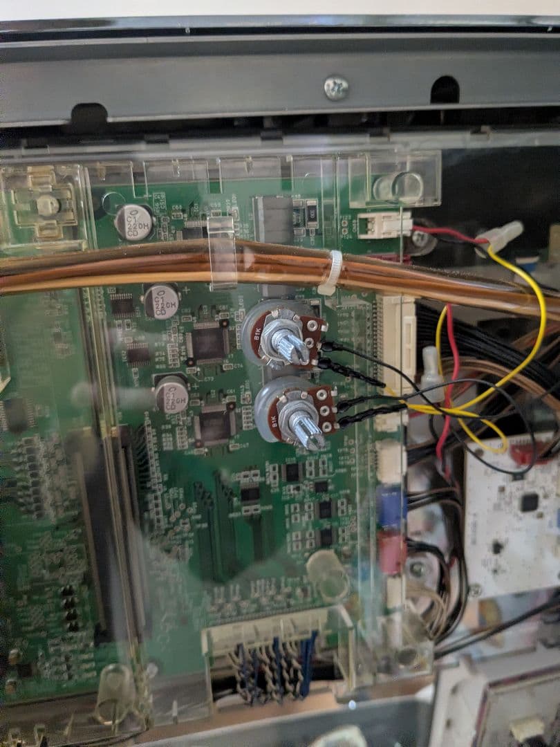 閃乱カグラ　スロット