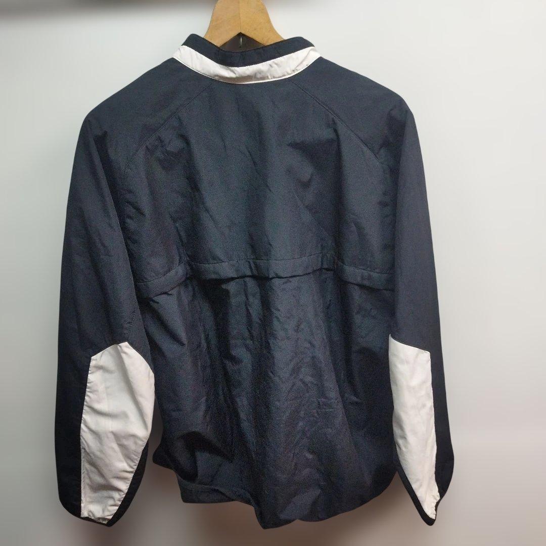 マンチェスターユナイテッド02/03 ピステサイズL