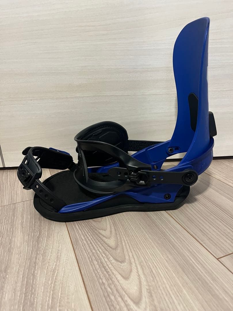 UNION STRATA ユニオン　ストラータ